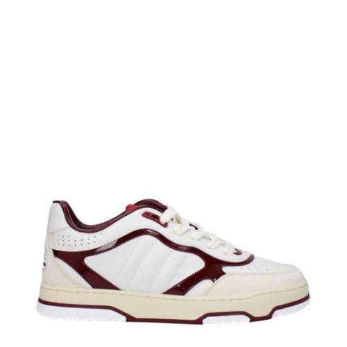 Gucci sneakers 786186 aadka - 786186,