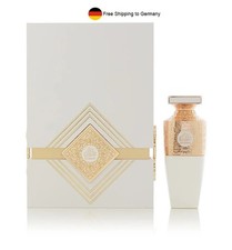 Madawi White 100ml - NEW - By
