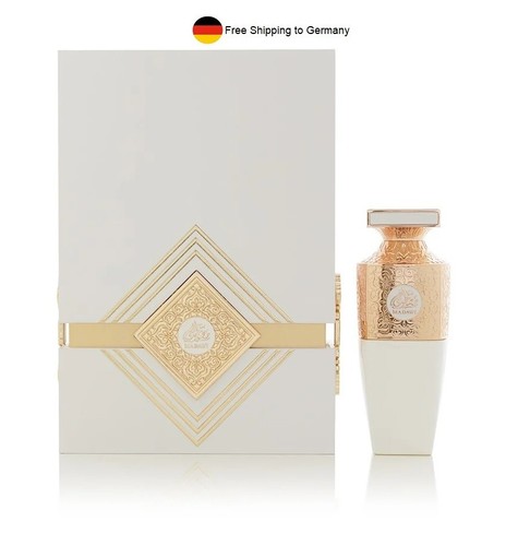Madawi white 100ml new - white,