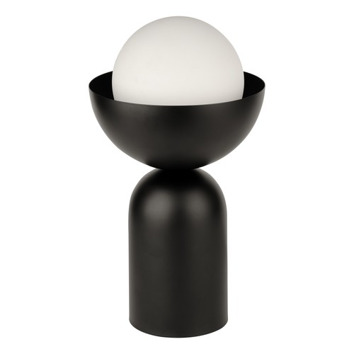 Osram lampe table decor - ,