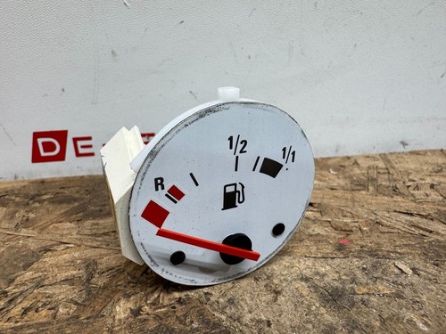 Bmw e30 compteur indicateur - e30,
