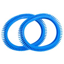  2 Pcs Accessoires Pour