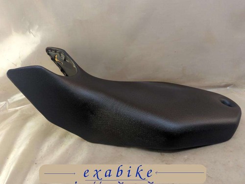 Selle pour ducati 796 - ducati,