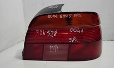 BMW 5 E39 Feu Arrière Droit