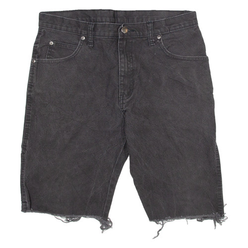 Dickies shorts pantalon femme - dickies,