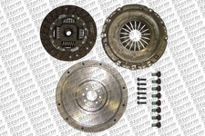 KIT ADAPTATEUR, EMBRAYAGE VW