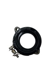 PIPE D'ADMISSION YAMAHA 250