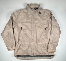 Napapijri Geographic Veste