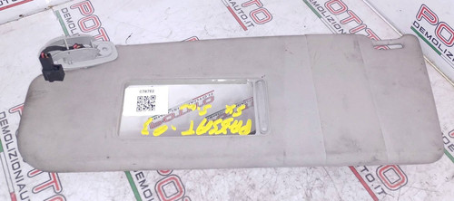 3b0857551am2f4 pare soleil - 3b0857551am2f4, pare-soleil