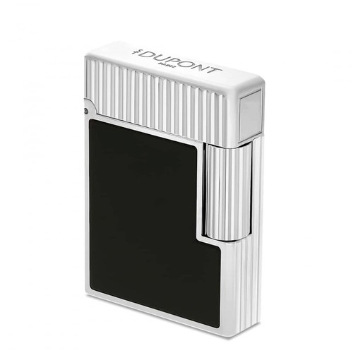 Briquet luxe dupont - briquet, ligne