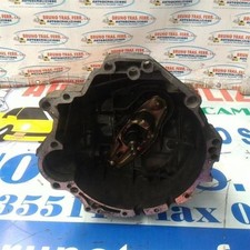 boite a vitesse AUDI A4 BERL