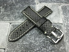 Neuf Bracelet De Montre 26 mm