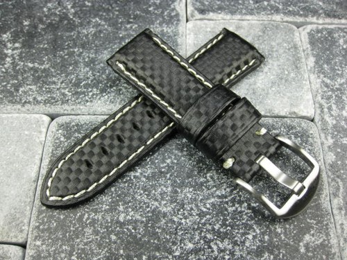 Neuf bracelet montre - neuf,