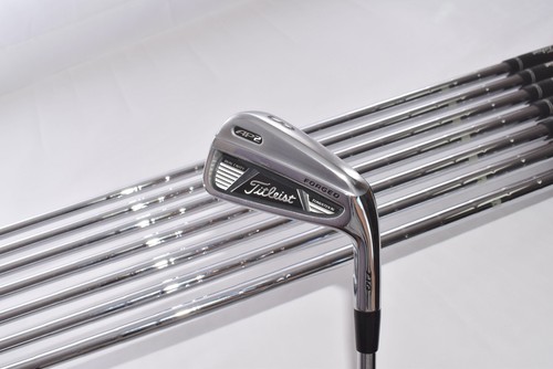 Pièces titleist ap2 710 - pièces,