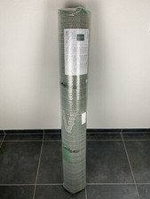 Ikea X Virgil Abloh 2019 Tapis