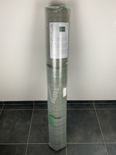 Ikea virgil abloh 2019 - ikea, tapis