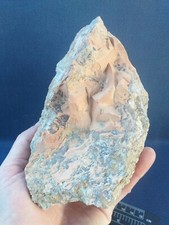 Opale Commune,Lachaux, Puy De Dôme, France