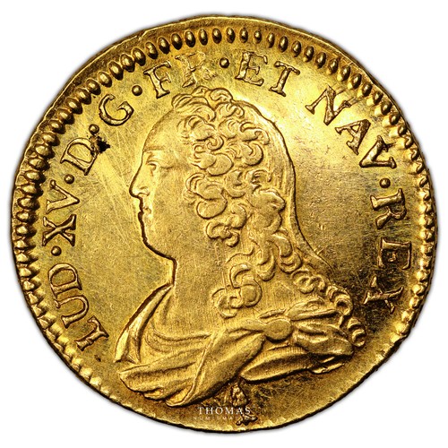 Monnaie france louis - monnaie,