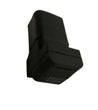 SUZUKI marine Relay assy