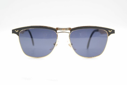 Lunettes soleil vintage - lunettes,