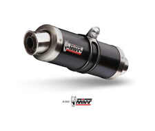 SUZUKI 650 SV - 99/02 -