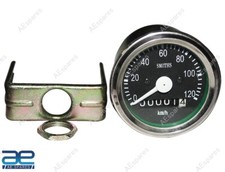 Compteur de vitesse Smiths