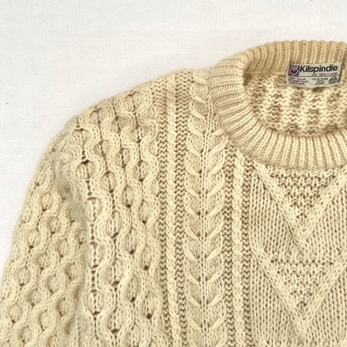 Kilspindie scotland pull - of,