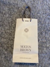 Petit sac porte carte souple