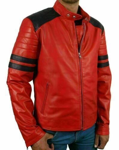 Veste élégante pour - , en