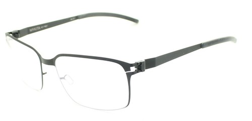 Mykita neil 002 56mm - no., 1