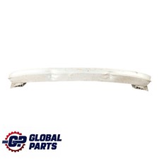 Audi S3 8P Barre De Protection Support Pare-Chocs Arrière 8P3807309