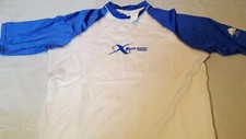 NEW XPS Youth Multi Color