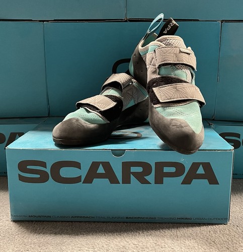 Scarpa origin women vel - women's,