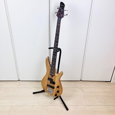 YAMAHA MB-40 / Guitare basse