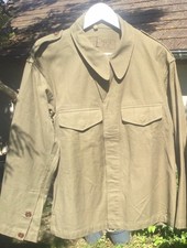 Chemise TTA 47 allégée - 1er