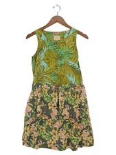 Scotch & Rebelle Robe d'Été