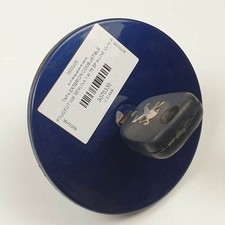 9628582180 volet de trappe