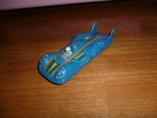 Cij renault etoile filante - renault,