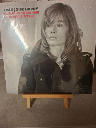 Tours françoise hardy - 33,