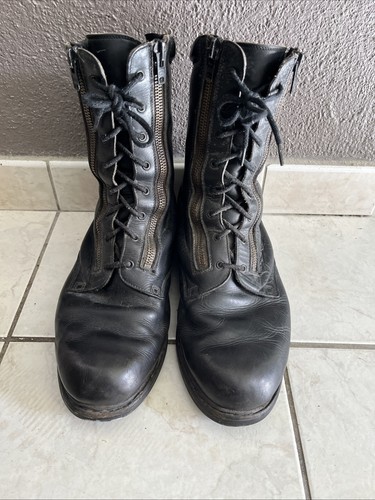 Vielle paire chaussures - vielle, de