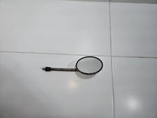 RETROVISEUR ORIGINE SUZUKI 125