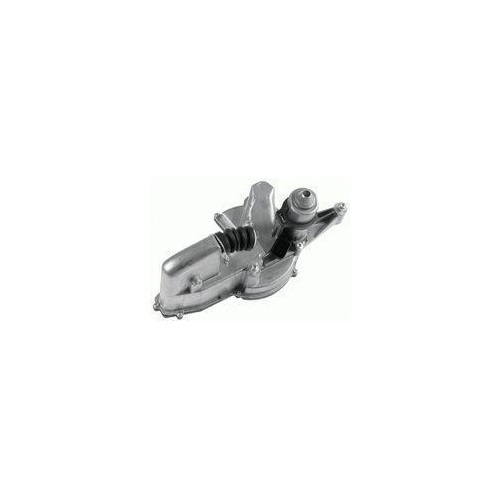 Cylindre récepteur embrayage - cylindre,