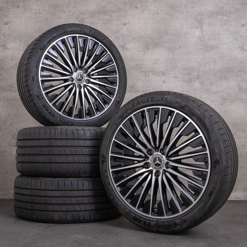 Mercedes cle amg - mercedes,