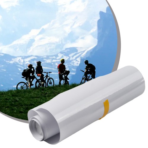 Pour vtt pièce vélo - pour,