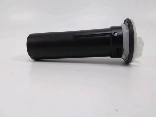 Jauge essence piaggio nrg - essence, 50