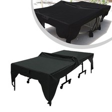 Housse de table de ping-pong