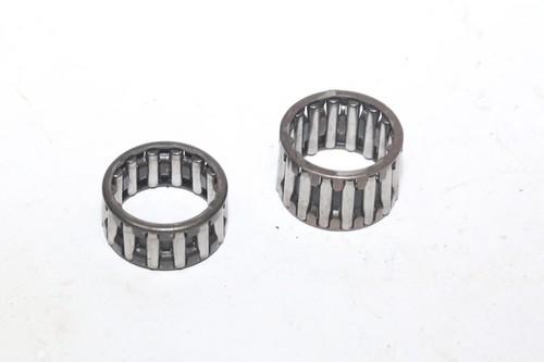 Roulements embrayage cloche - roulements,