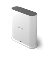 Pont ARLO SmartHub Pro