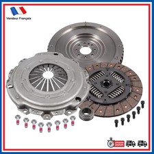 Kit Mecanisme Embrayage Volant Moteur Rigide 307 Diesel 2.0 HDI 110CH - 2052.N5