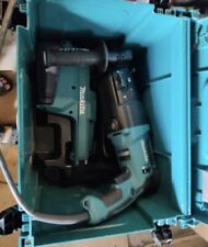 Makita HR2650JX14 coffret Makpac